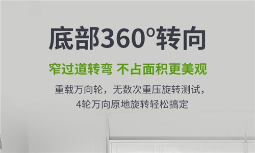 釀酒廠太潮如何除濕？推薦使用除濕機(jī)來防潮