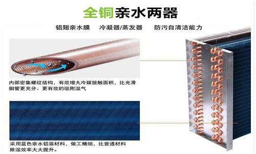 地下室倉庫使用除濕機(jī)，確保倉庫干燥無濕氣